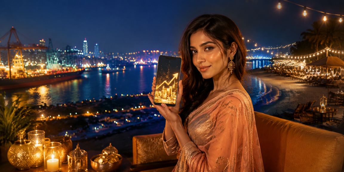 চট্টগ্রামের সমুদ্রতীরে ixbet রিবেট বোনাসের উৎসব