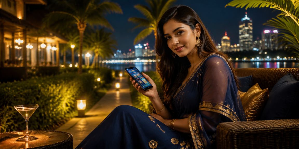 নারায়ণগঞ্জের চা বাগানে ixbet ক্যাসিনো অ্যাপ দেখছেন মোবাইল ব্যবহারকারী