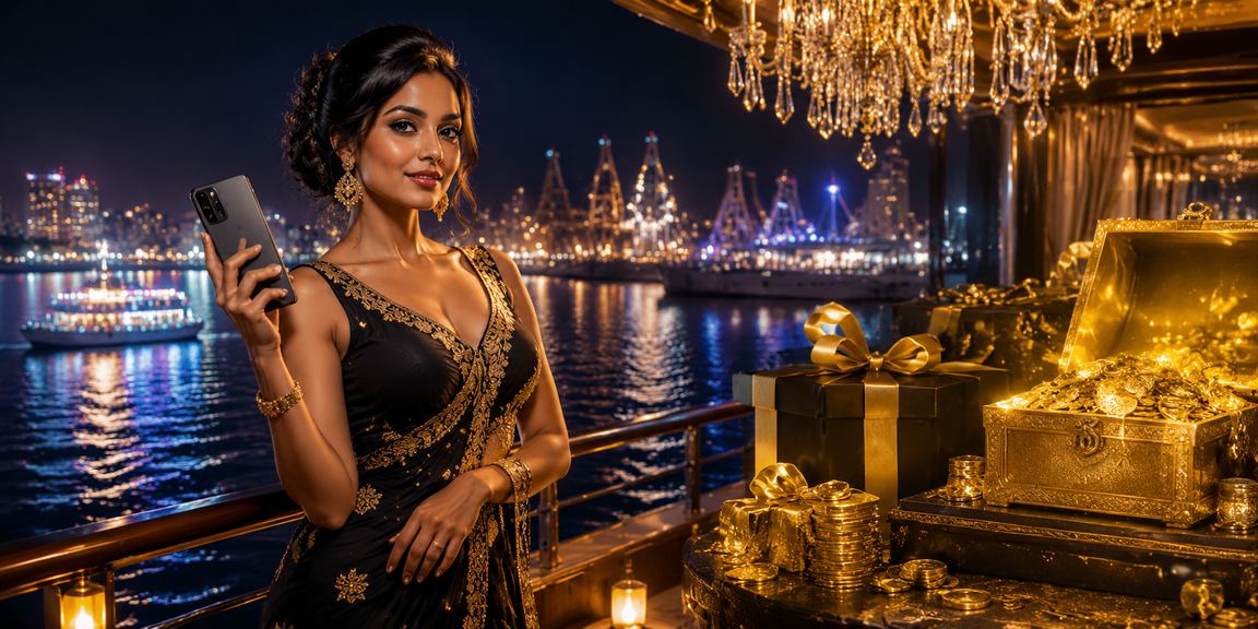 নারায়ণগঞ্জে ixbet ডিপোজিট বোনাস উপভোগ করছেন বাংলাদেশি ব্যবহারকারী