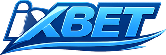 ixbet